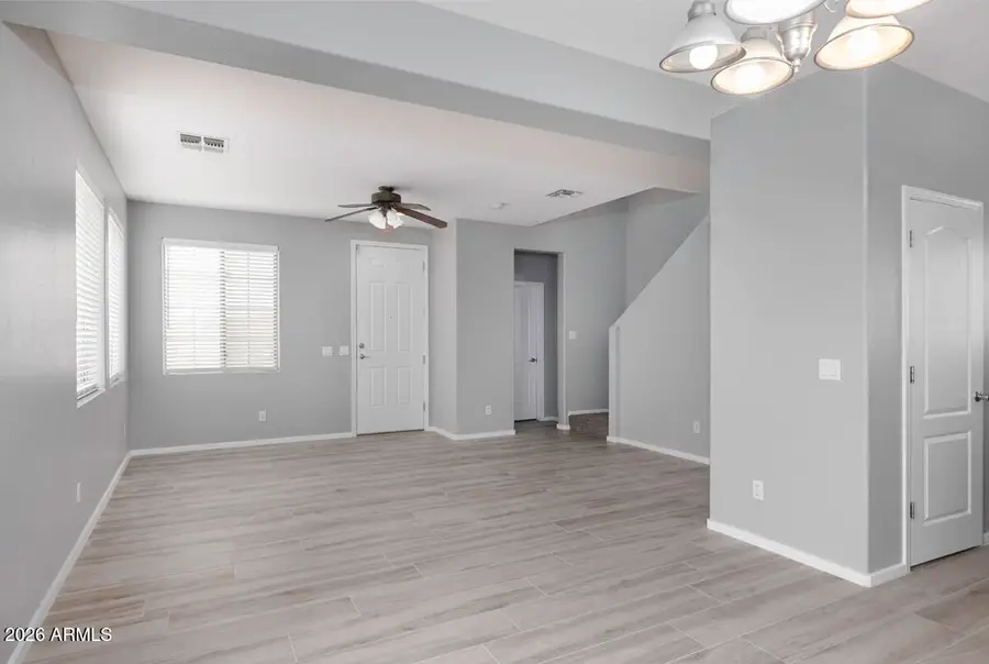 856 S Colonial Drive, Gilbert, AZ 85296 - #2