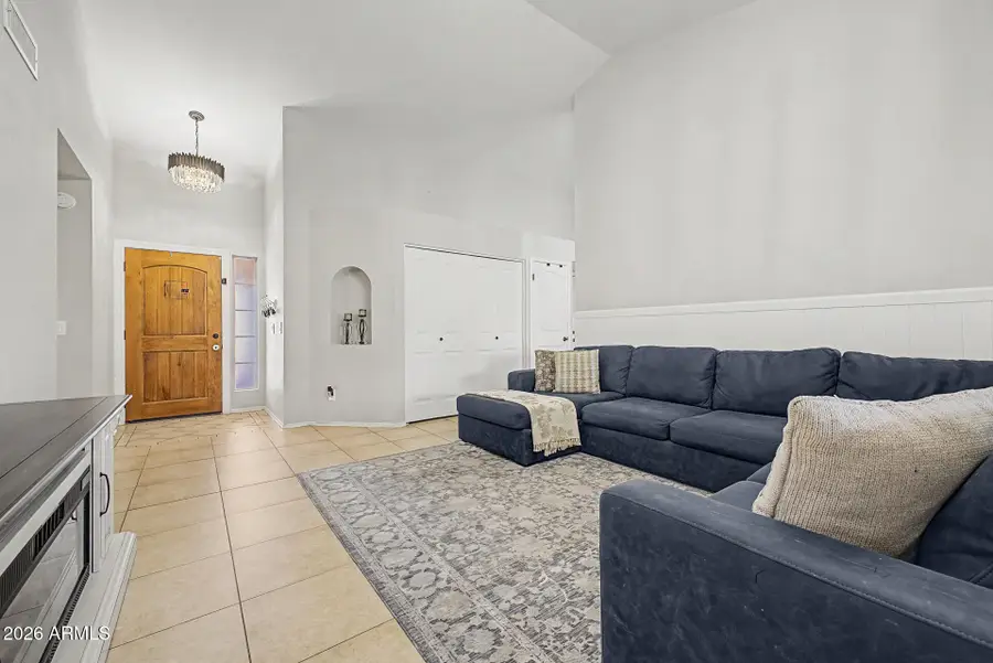 4726 W Oraibi Drive, Glendale, AZ 85308 - #2