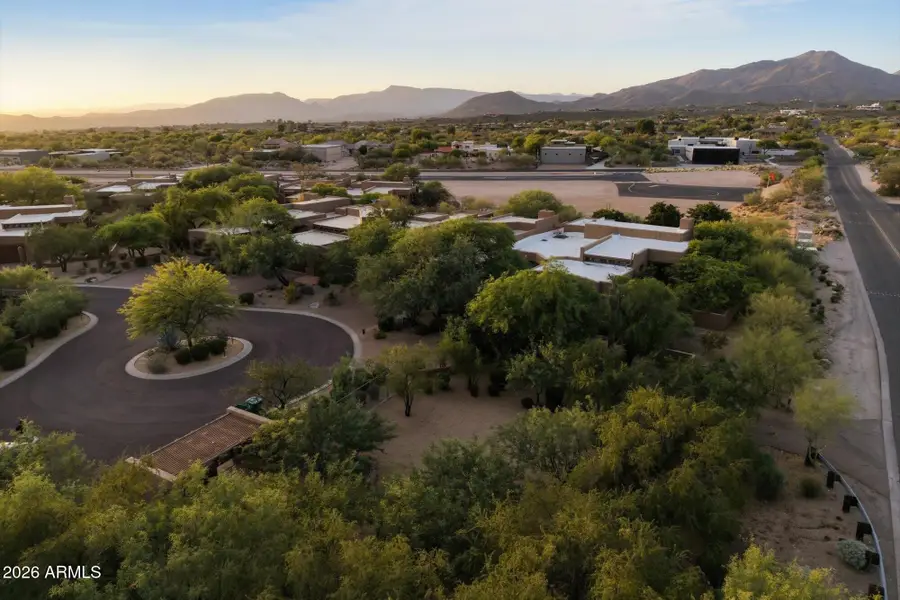 8502 E Cave Creek Road #38, Carefree, AZ 85377 - #3