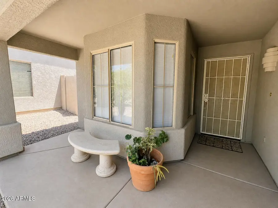 4435 E Coyote Wash Drive, Cave Creek, AZ 85331 - #2