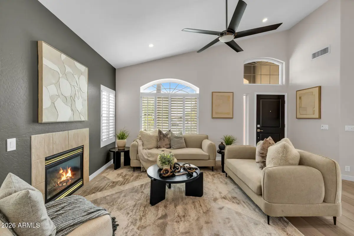 11844 E Purdue Avenue, Scottsdale, AZ 85259 - #1