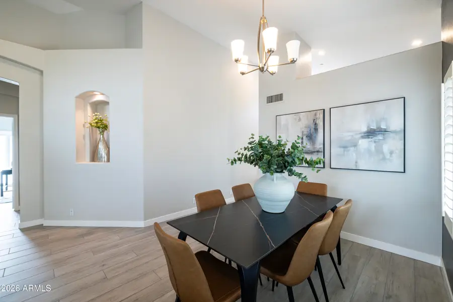 11844 E Purdue Avenue, Scottsdale, AZ 85259 - #2