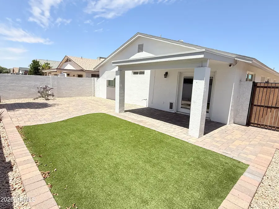 9609 W Carol Avenue, Peoria, AZ 85345 - #2
