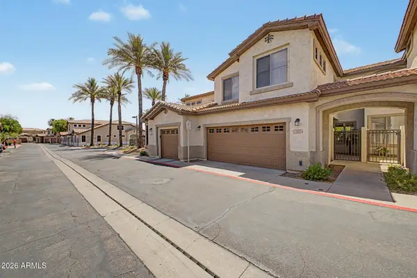 1024 E Frye Road #1065, Phoenix, AZ 85048