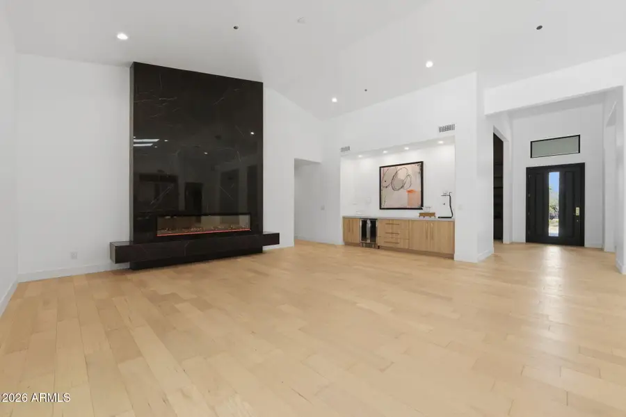 8603 E Aster Drive, Scottsdale, AZ 85260 - #3