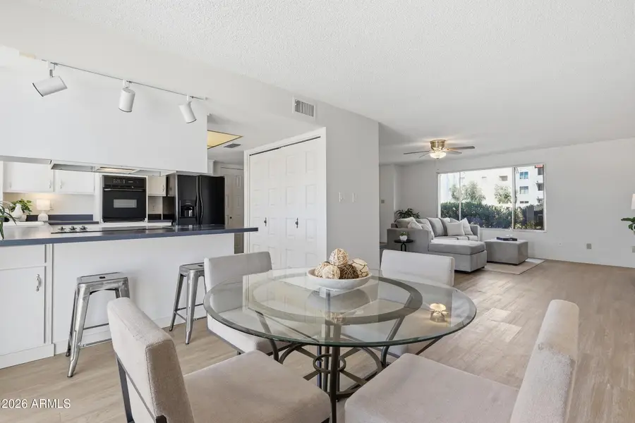 4713 W Northern Avenue, Glendale, AZ 85301 - #2