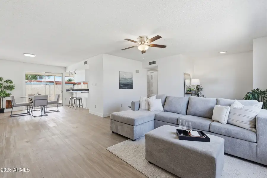 4713 W Northern Avenue, Glendale, AZ 85301 - #3