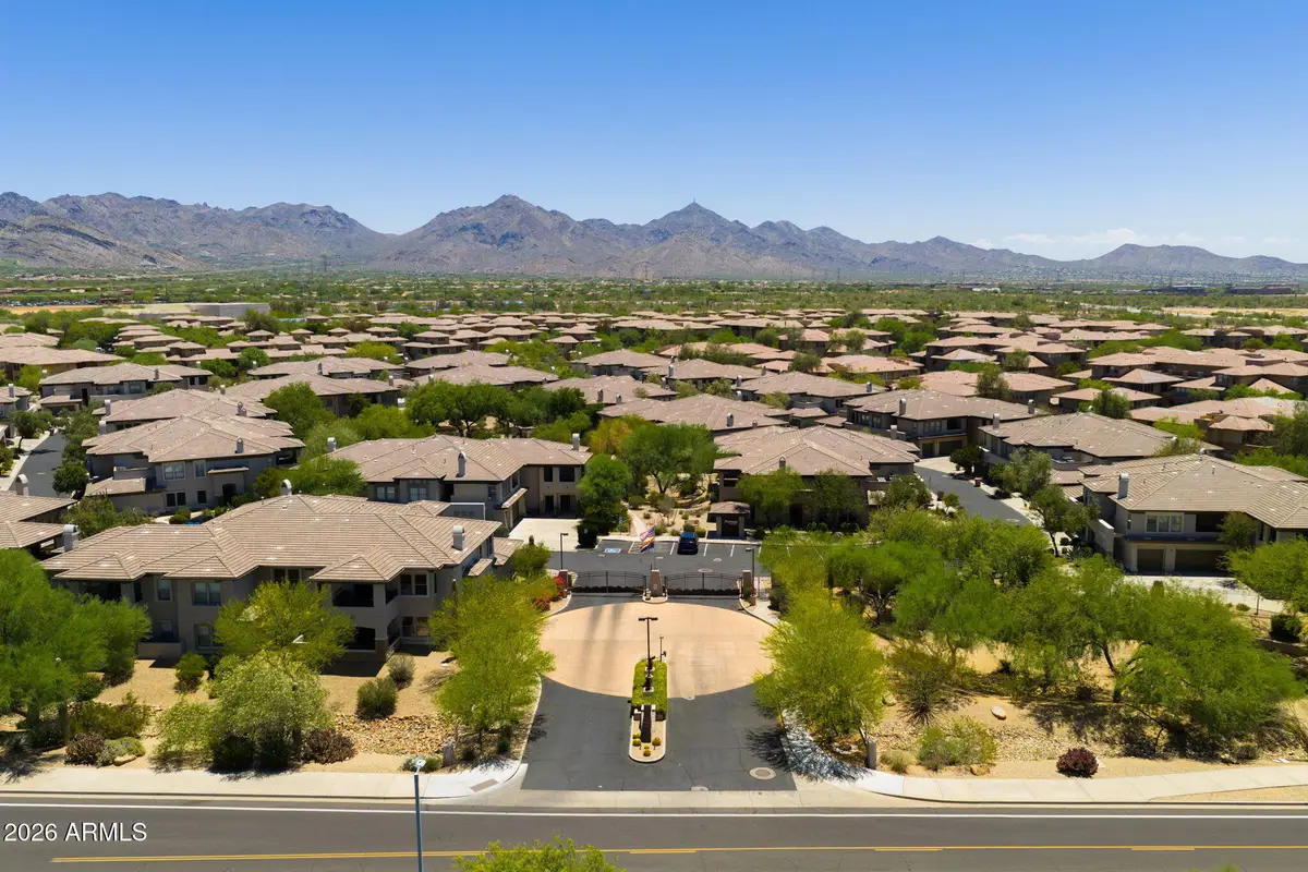20121 N 76th Street #2058, Scottsdale, AZ 85255 - #1