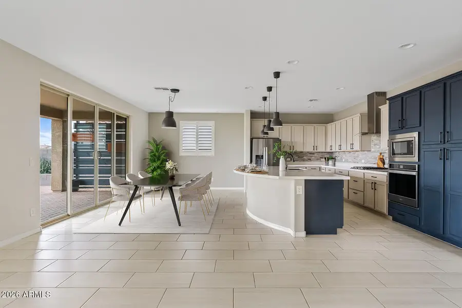 9743 E Torino Avenue, Mesa, AZ 85212 - #3