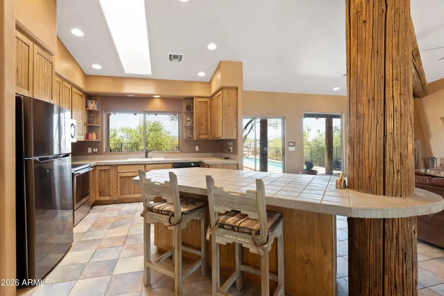 29406 N 148th Street, Scottsdale, AZ 85262 - #3