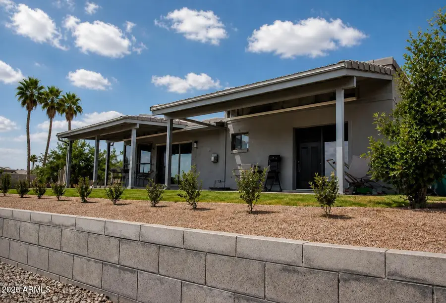 15231 N 19th Place, Phoenix, AZ 85022 - #3