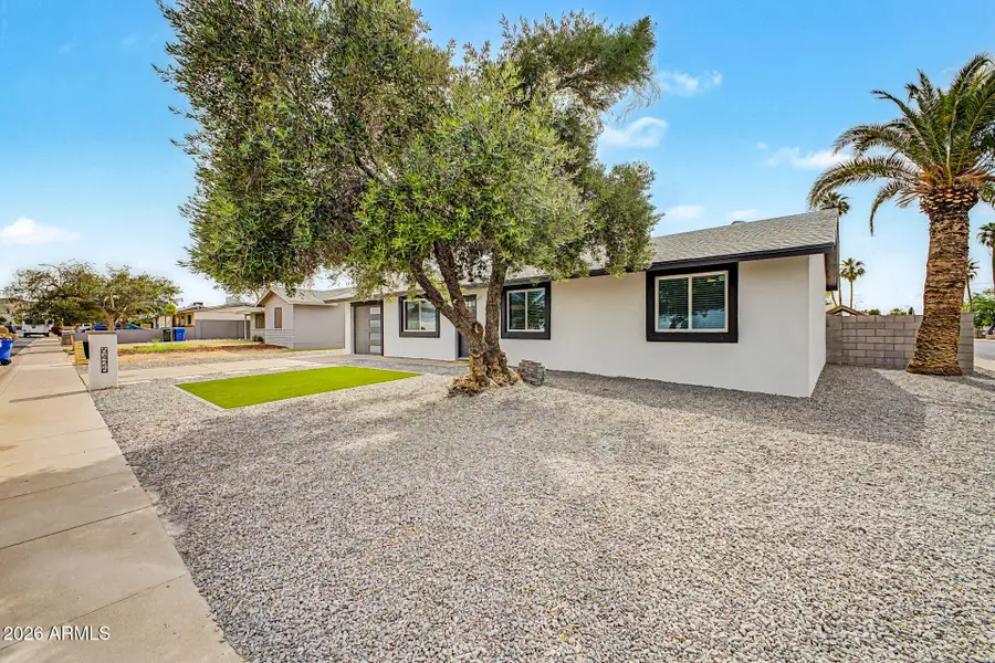 6426 S 47th Street, Phoenix, AZ 85042 - #3