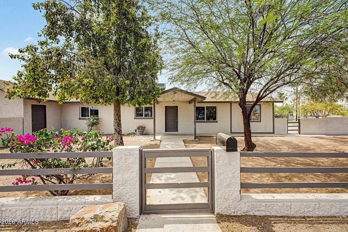 2185 W Greasewood Street, Apache Junction, AZ 85120 - #1
