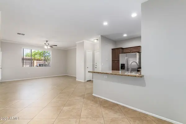16013 S Desert Foothills Parkway #1120, Phoenix, AZ 85048