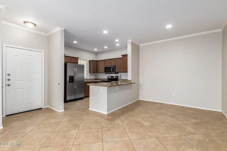 16013 S Desert Foothills Parkway #1120, Phoenix, AZ 85048 - #2