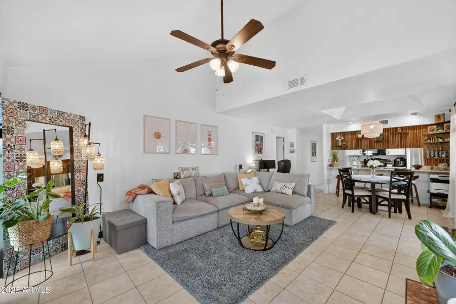1222 W Baseline Road #153, Tempe, AZ 85283 - #2