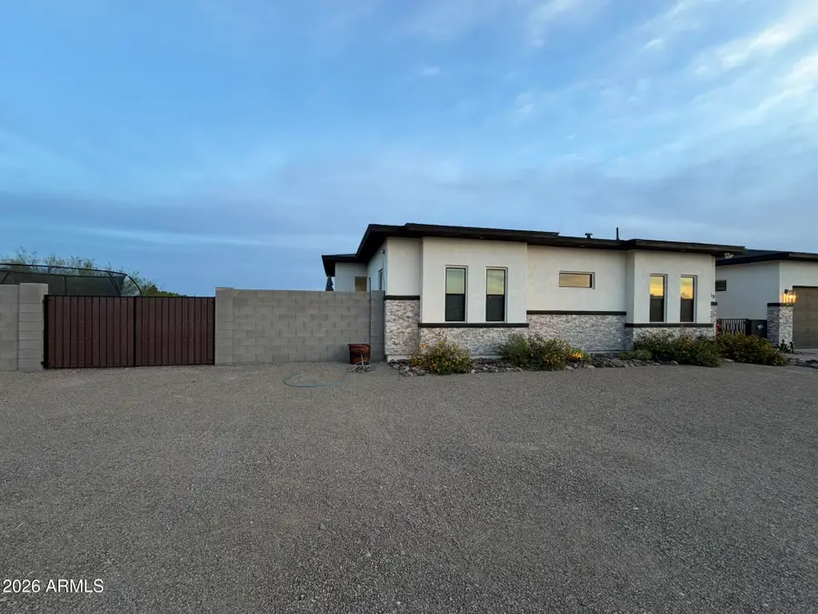 4269 E 4th Avenue, Apache Junction, AZ 85119 - #3