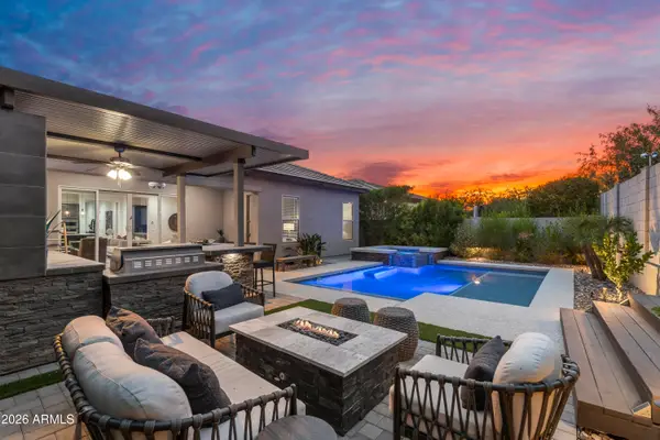 6514 E Libby Street, Phoenix, AZ 85054