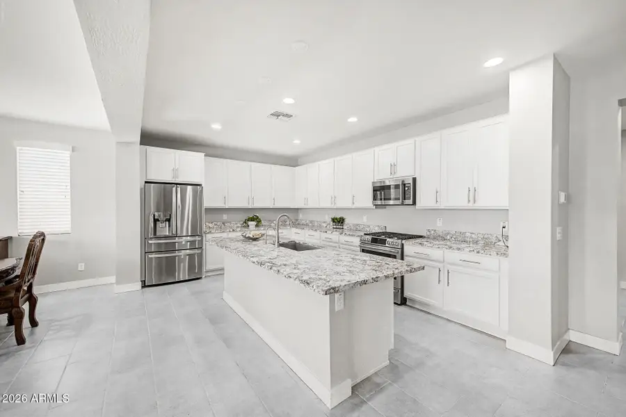 22882 E Via Del Sol --, Queen Creek, AZ 85142 - #2