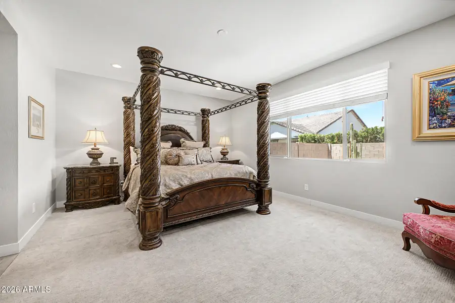 22882 E Via Del Sol --, Queen Creek, AZ 85142 - #3