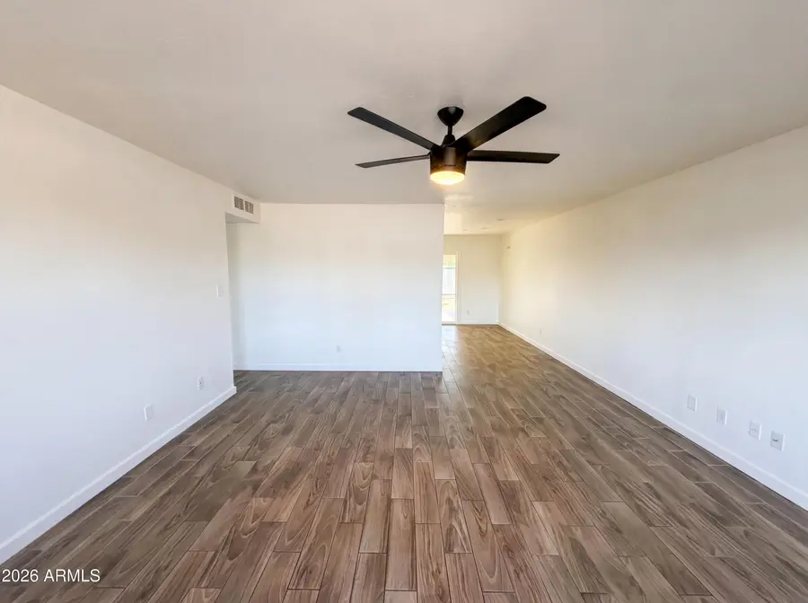 3339 W Country Gables Drive, Phoenix, AZ 85053 - #3
