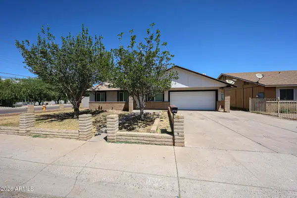 7056 W Taylor Street, Phoenix, AZ 85043