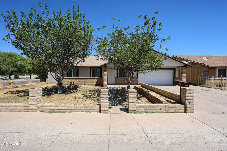 7056 W Taylor Street, Phoenix, AZ 85043 - #2