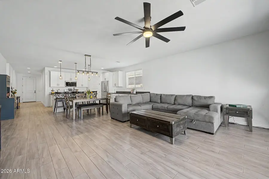 9832 E Satellite Drive, Mesa, AZ 85212 - #3