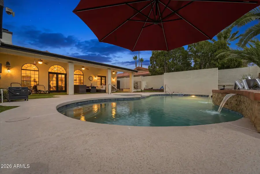 6326 E Sandra Terrace, Scottsdale, AZ 85254 - #2