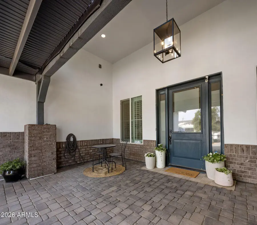 4432 N 38th Street, Phoenix, AZ 85018 - #3