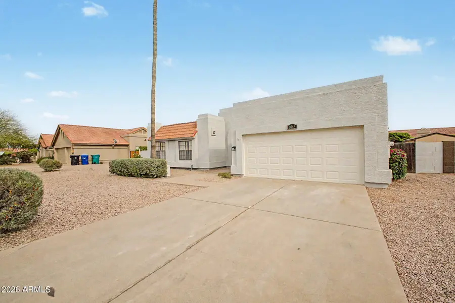 3045 E Northridge Street, Mesa, AZ 85213 - #3