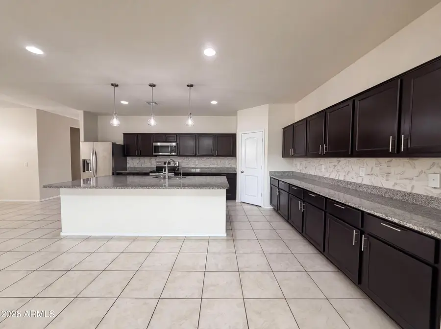 41978 W Ramona Street, Maricopa, AZ 85138 - #2