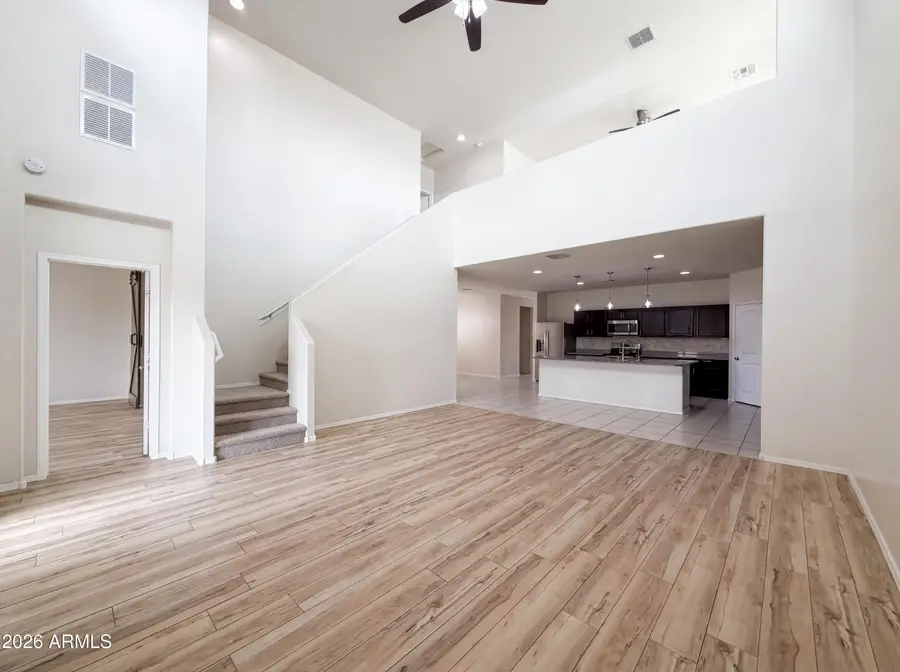 41978 W Ramona Street, Maricopa, AZ 85138 - #3