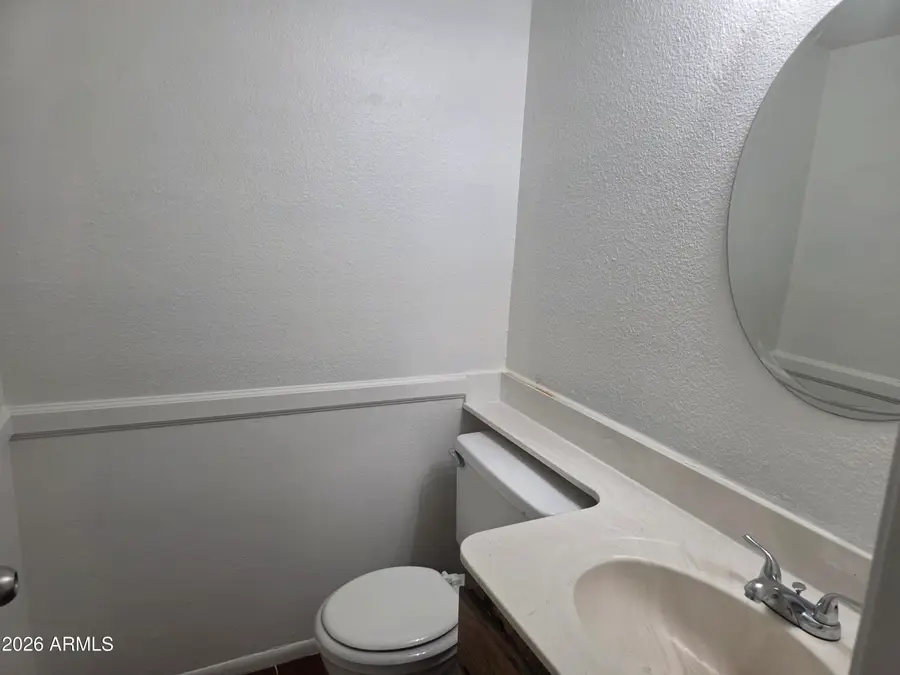 4101 N 69th Lane #1398, Phoenix, AZ 85033 - #3