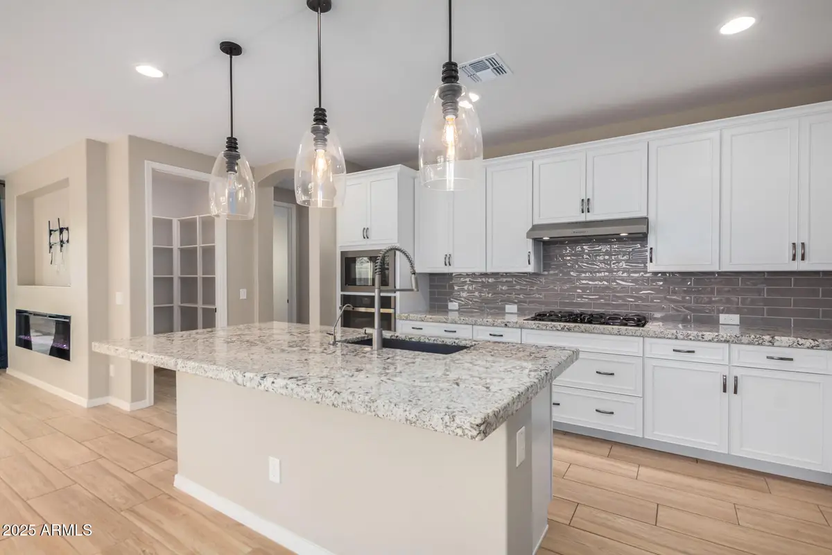 23670 N 160th Court, Surprise, AZ 85387 - #1
