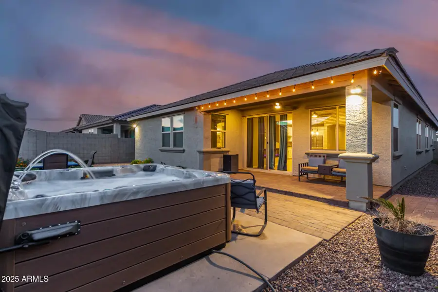 23670 N 160th Court, Surprise, AZ 85387 - #3