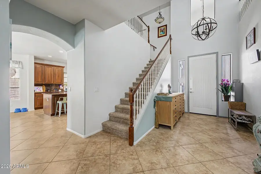 17513 W Andora Street, Surprise, AZ 85388 - #3