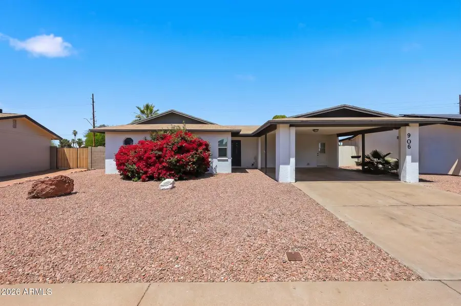 906 W Saint John Road, Phoenix, AZ 85023 - #2