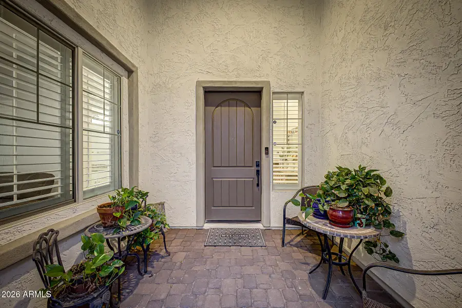 10603 E Tumbleweed Avenue, Mesa, AZ 85212 - #2
