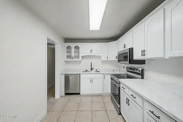 4225 N 33rd Drive, Phoenix, AZ 85017