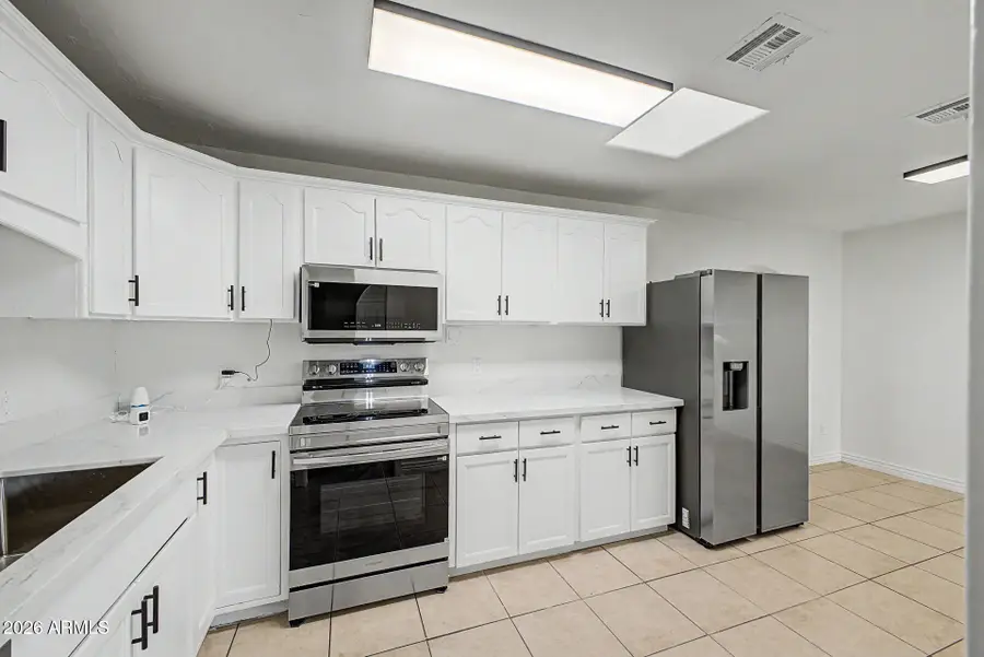 4225 N 33rd Drive, Phoenix, AZ 85017 - #2