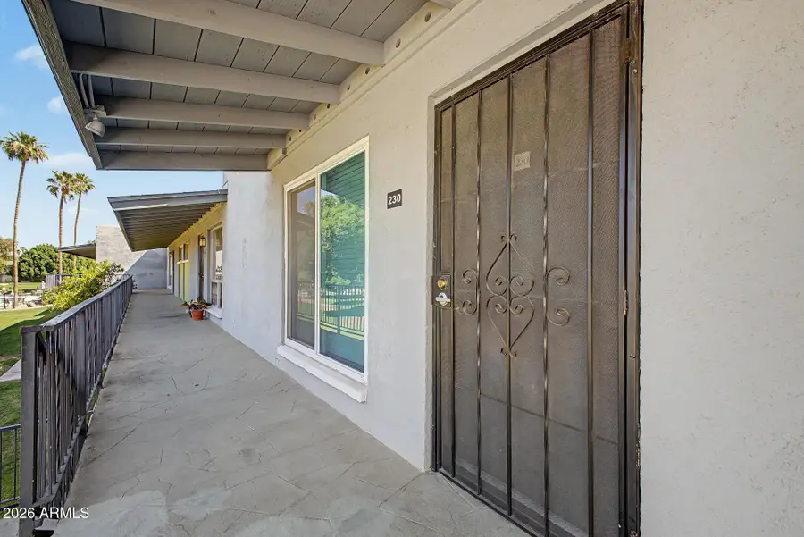 7141 N 16th Street #230, Phoenix, AZ 85020 - #2
