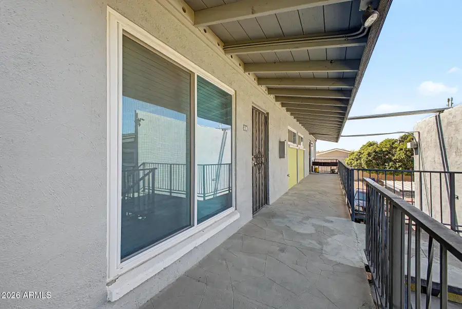 7141 N 16th Street #230, Phoenix, AZ 85020 - #3