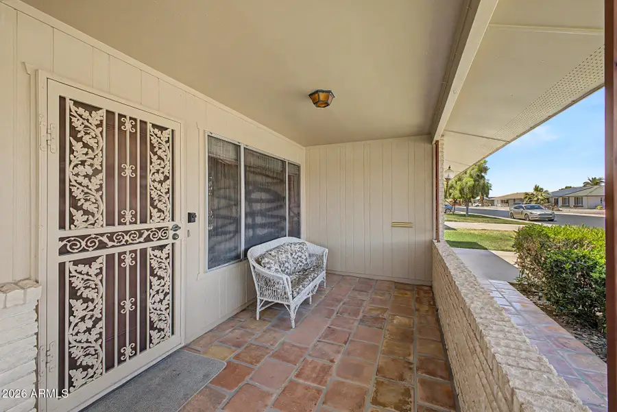 9933 W Pleasant Valley Road, Sun City, AZ 85351 - #3