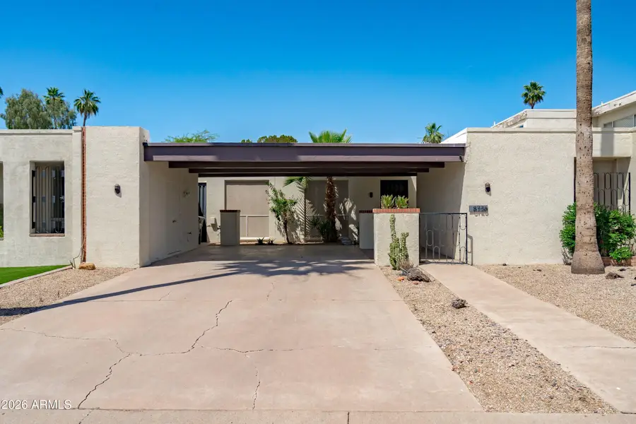 8726 E Devonshire Avenue, Scottsdale, AZ 85251 - #2