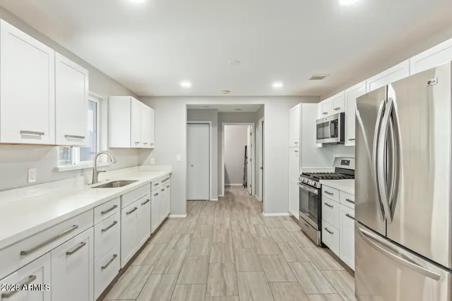 638 E 7th Drive, Mesa, AZ 85204 - #2