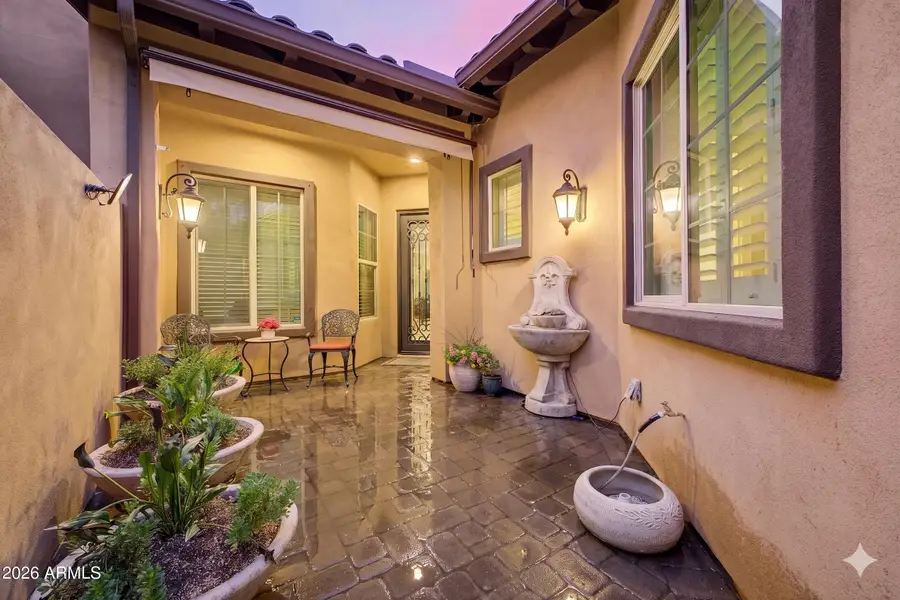 12108 W Desert Mirage Drive, Peoria, AZ 85383 - #3
