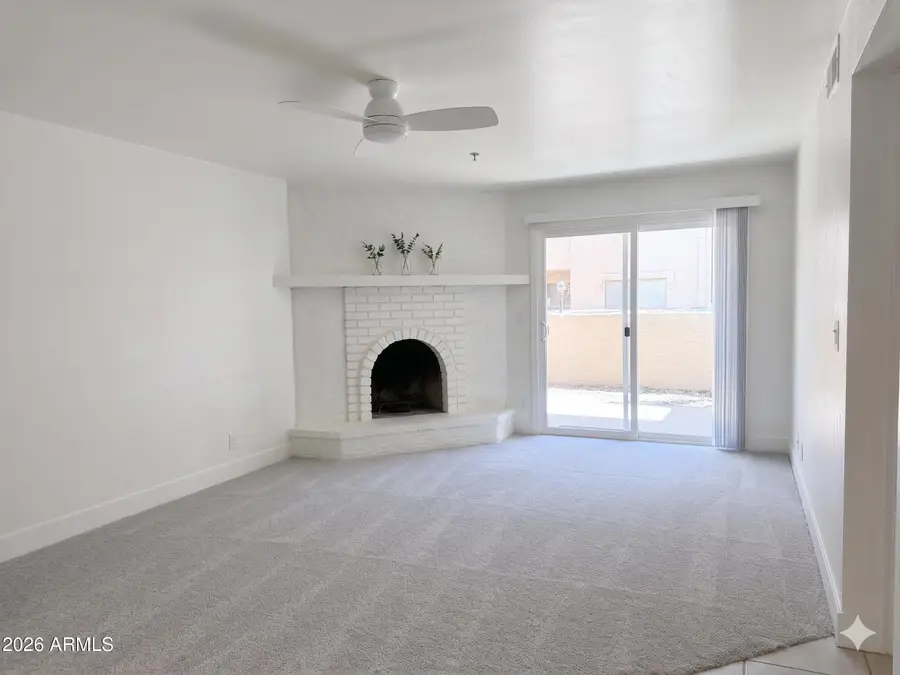 3031 N Civic Center Plaza #136, Scottsdale, AZ 85251 - #3