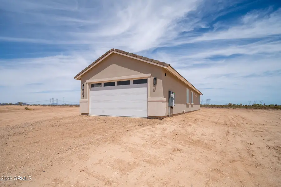 34222 W Chambers Street, Tonopah, AZ 85354 - #3