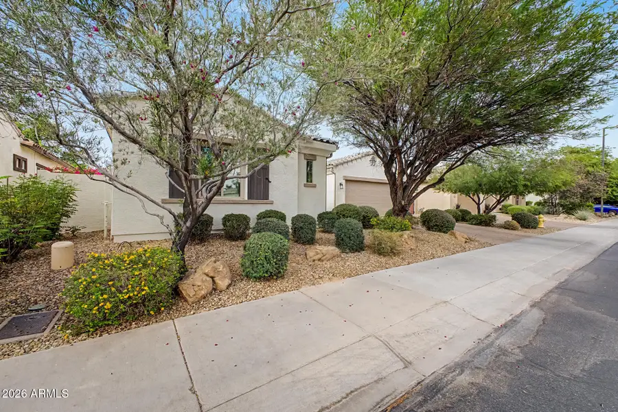 15748 W Ashland Avenue, Goodyear, AZ 85395 - #3